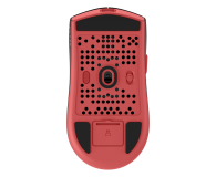 MSI Forge GM340 W Black - 1530236 - zdjęcie 9